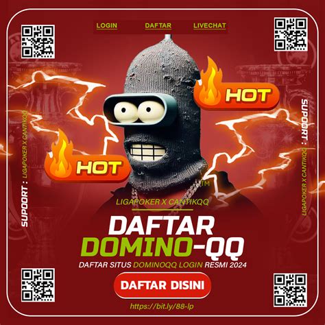 situs domino qq|DOMINOQQ .